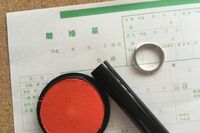 「おかずは8品以上ないと不機嫌に」「浮気し放題の夫」それでも別れない“仮面夫婦”の実態