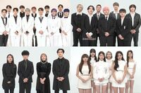 紅白が“オワコン”と言われるワケ「歌以外の企画はいらない」「出場者が知らない人ばかり」【今年の『紅白…