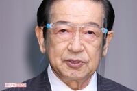 草野仁 『日立 世界ふしぎ発見！』（TBS系）石井亮次に司会交代も『クイズマスター』という謎ポジションで…