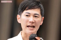 議席ゼロに終わった都議選、石丸伸二率いる『再生の道』候補者が苦言「“ファン”からのバッシング」で離脱…