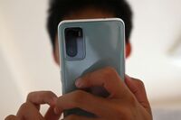 「ねえねえ。いつ死ぬの?」悪質なSNS誹謗中傷の発信者情報の請求が簡略化!弁護士が解説する「何を書き込…