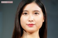 令和6年能登半島地震で甚大な被害に遭った石川県輪島市、NHK朝ドラ『まれ』で土屋太鳳が“嫁いだ”ロケ地の…