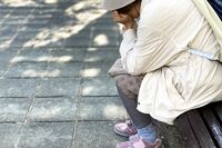 【実録】生活保護申請者の「扶養照会拒否の申出書」を受け取らず、照会を強行した杉並福祉事務所の冷酷