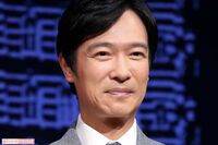 日曜劇場『VIVANT』続編＆映画決定にファン歓喜の一方「回収できたの？」監督の“大赤字”発言に集まる心配