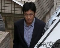 堺雅人主演ドラマ打ち上げ、空気を読んで朝5時まで参加