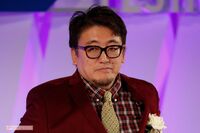 映画『踊る大捜査線N.E.W.』の「おふざけ演出」批判が福田雄一監督に“飛び火”… 一切関与なしも不満噴出