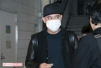 コロチキ・ナダルと自宅合コンした女性が語る「おしゃれジャイアン」のヤバさ