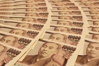 「1億円」を自力で貯める人たちの“意外な共通点”と、外出時に必ず持っているモノ