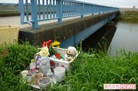 ＜リンちゃん殺害事件＞いまだ黙秘の容疑者、被害者家族と容疑者の子どもたちは今