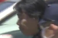 連続性的暴行男に「懲役41年」異例の判決に傍聴席から“感嘆の声”が上がった理由