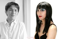 忘れちゃいけない平成ドラマ37作品、物議を醸した意欲作や「再放送NG？」作品も