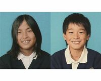 寝屋川事件――大人たちの子どもを見守る目こそが必要