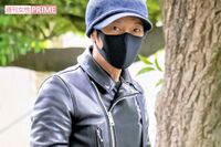 津田寛治『特捜9』から告知なし卒業でブーイング、新メンバー・向井康二らが直面する“内輪の壁”