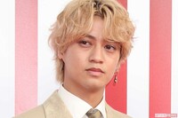 高橋海人、ソロ活動『KAITO』を巡りボカロファンから過激な“殺害予告”もSTARTO社はtimeleszへの誹謗中傷…