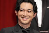 吉沢亮の泥酔報道に「不法侵入してもらいたい」ファンから“羨望”の声も、懸念される公開予定映画と今後