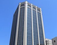 『あさが来た』のモデルが創立の保険会社 問い合わせ増加中