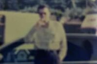 練馬・フィリピンパブのママを刺した出禁“逆恨み”男・最上守人容疑者（64）の「イキリ」写真、事件前に歌…