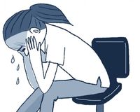 モンスター親、受験生の担任が妊娠発覚で「クビにして」