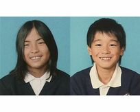 寝屋川事件――大人たちの子どもを見守る目こそが必要