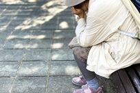 【実録】生活保護申請者の「扶養照会拒否の申出書」を受け取らず、照会を強行した杉並福祉事務所の冷酷