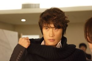 イ・ビョンホン