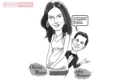 イラスト／高松啓二