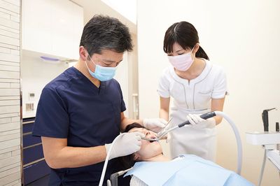 インプラントで高額請求、虫歯は削らず抜歯！ 悪徳医を見抜く「ブラック歯科」チェックリスト＆いい歯医者…