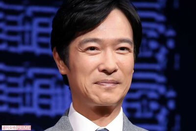 日曜劇場『VIVANT』続編＆映画決定にファン歓喜の一方「回収できたの？」監督の“大赤字”発言に集まる心配