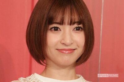 神田沙也加さん四十九日を迎えても埋まらない喪失感、演出家が振り返る“ありのまま”の姿