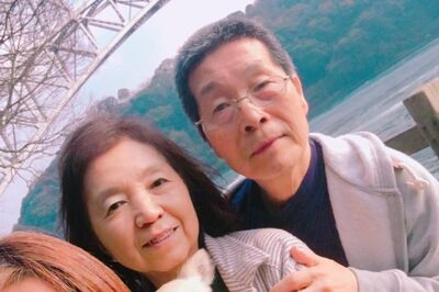 認知症で1年半、行方不明の父「生きていると信じてる」残された家族の葛藤と知っておくべき介護情報