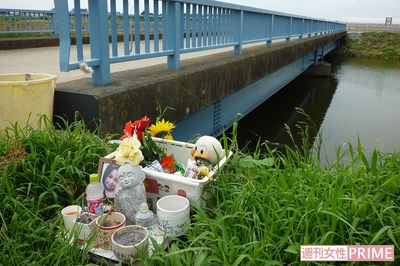 ＜リンちゃん殺害事件＞いまだ黙秘の容疑者、被害者家族と容疑者の子どもたちは今