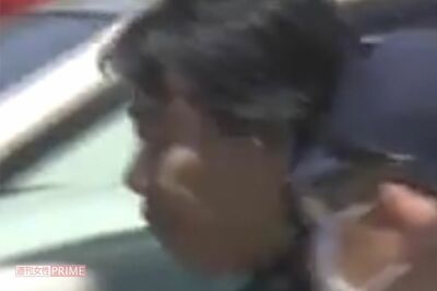 連続性的暴行男に「懲役41年」異例の判決に傍聴席から“感嘆の声”が上がった理由