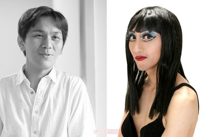 忘れちゃいけない平成ドラマ37作品、物議を醸した意欲作や「再放送NG?」作品も