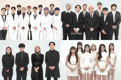 紅白が“オワコン”と言われるワケ「歌以外の企画はいらない」「出場者が知らない人ばかり」【今年の『紅白…