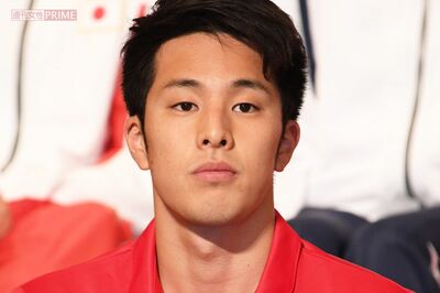 瀬戸大也の“むかつく発言”が炎上も、SNSの「誹謗中傷コメント」は削除される謎