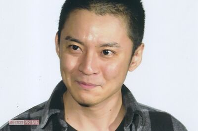 渋谷すばる「どこの素人かと思ったら」『バスリズム02』での激変姿に視聴者ショック、カバー曲歌唱に落胆の…