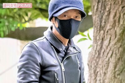 津田寛治『特捜9』から告知なし卒業でブーイング、新メンバー・向井康二らが直面する“内輪の壁”