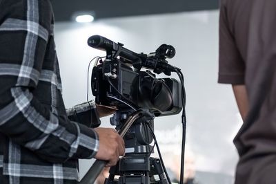 木村拓哉、TOKIOの次は嵐！ 水面下で着々と進む後輩とのコラボ計画