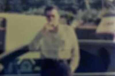 練馬・フィリピンパブのママを刺した出禁“逆恨み”男・最上守人容疑者(64)の「イキリ」写真、事件前に歌…