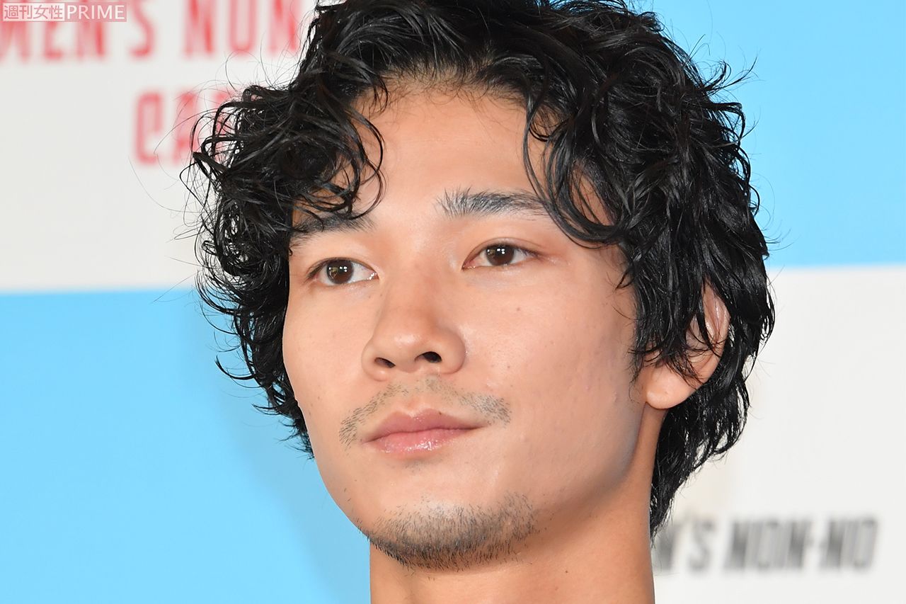 清原翔 最新情報まとめ 週刊女性prime 清原翔 最新情報まとめ 週刊女性prime