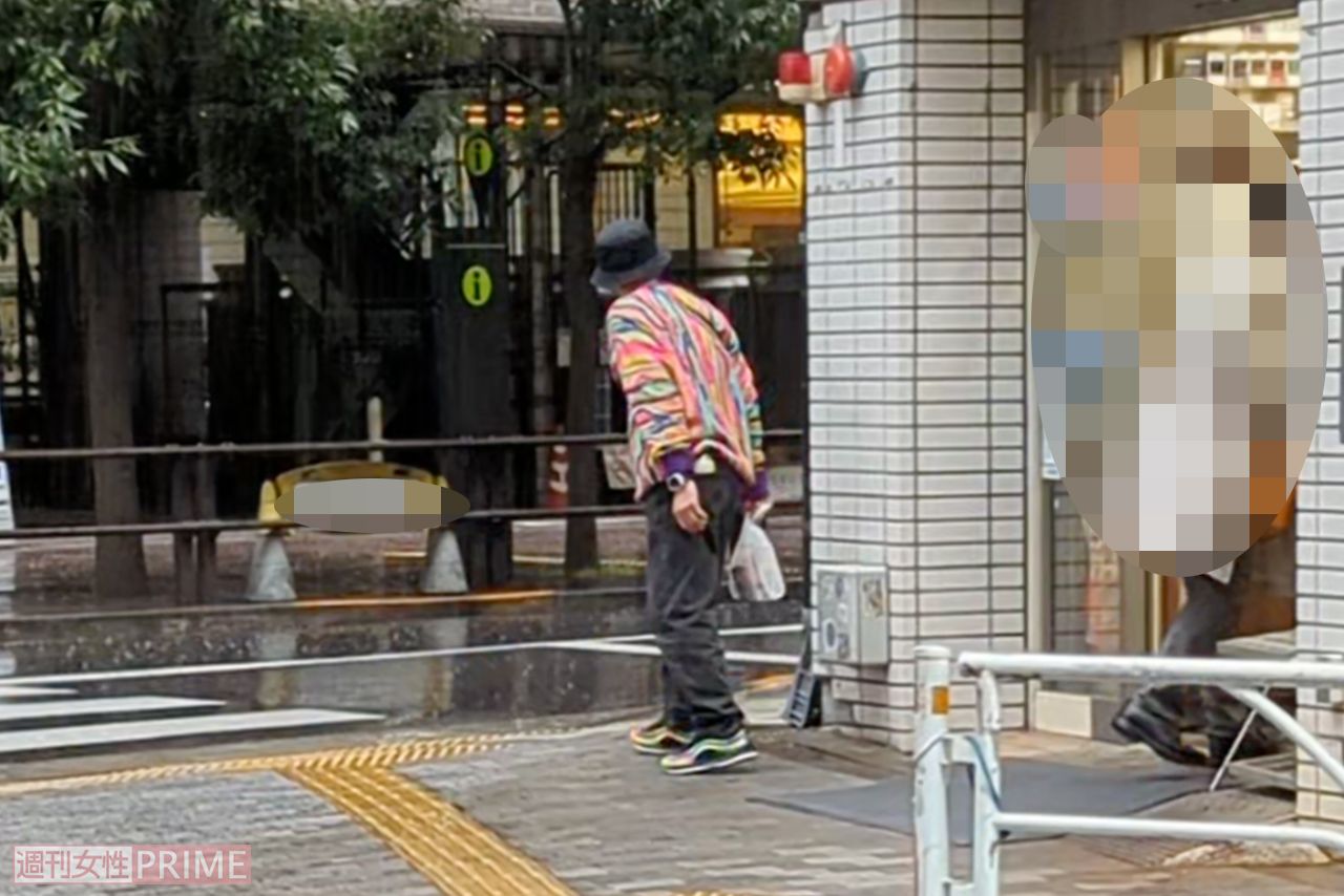 送迎車を探すISSA