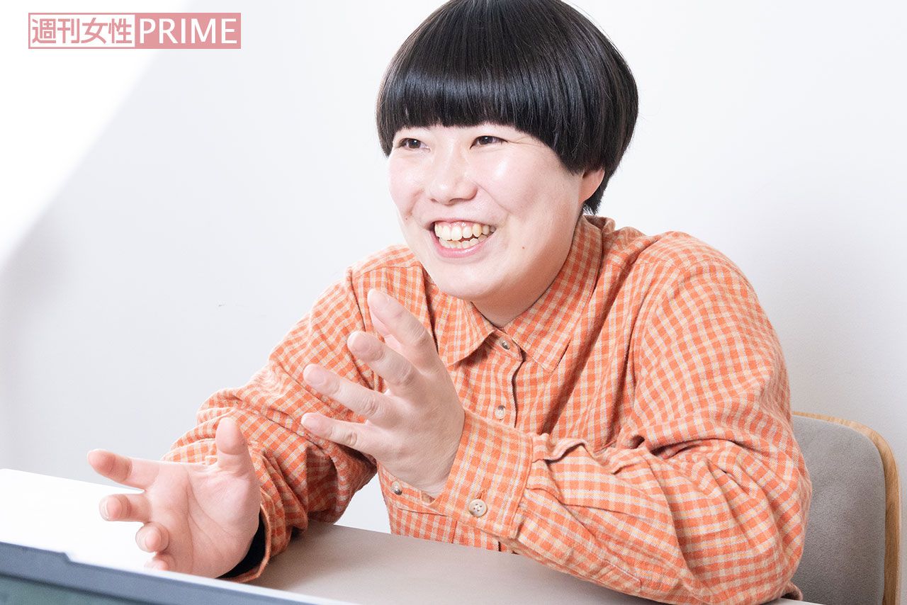 にぼしいわしの香空にぼし