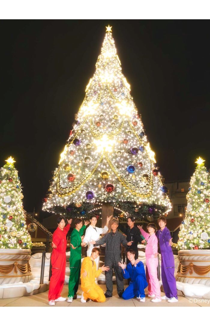 『それSnow Manにやらせて下さい』公式Xより