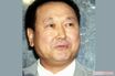 【訃報】板東英二さん『世界ふしぎ発見！』の最終回にもVTR登場のみ、行方不明の彼に残された道「介護施設・ホームレス・家族と同居」《2026年7月Choice》