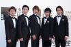嵐のヤバすぎる「住まい」個人情報ダダ漏れで“家特定”の危機！