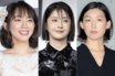 《遅咲き俳優ランキング女性編》吉岡里帆、江口のりこらを抑えた1位は『やんごとなき一族』怪演で注目の松本若菜