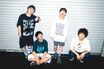 【独自】人気バンド『フォーリミ』のギター・RYU-TAが極秘結婚&パパになっていた！お相手は“被写体”で活躍