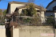《横浜》認知症の父親を殴って死なせた“優しい息子”、後悔にじむ悲しき救命措置