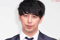 ニューヨーク屋敷裕政、切り抜き動画で“職業差別”誤解炎上から「本音が出たね」漏れた“優越意識”に飛び…