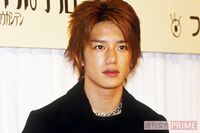 滝沢秀明、Snow Man岩本照や佐藤龍我の不祥事に「もう限界」“ジャニーズ退所”の影!?